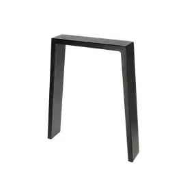 noga-loft-do-stolika-uris-40x45-cm-czarna