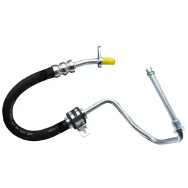 waz-przewod-zawieszenia-hydrauliczny-lewy-tyl-do-citroen-c5-iii-c6-2005-