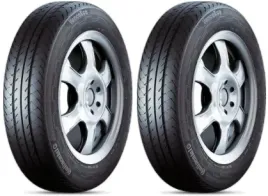 2x-205-75r16c-continental-vancontact-eco-116-114r-nowe-lato