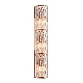 lampa-scienna-glamour-zlota-krysztalowa-podluzna-75-cm-do-sypialni-maytoni