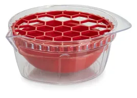 separator-wyciskarka-nasion-granatu-07l-wyciskacz-do-granatow