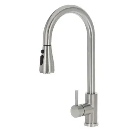 bateria-kuchenna-kran-stojaca-wyciagana-wylewka-chrom-simple