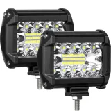 lampy-robocze-60w-2-szt