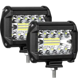 lampy-robocze-60w-2-szt