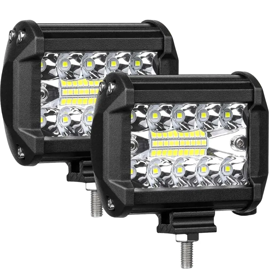 lampy-robocze-60w-2-szt