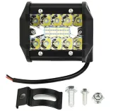 lampy-robocze-60w-2-szt-zrodlo-swiatla-led
