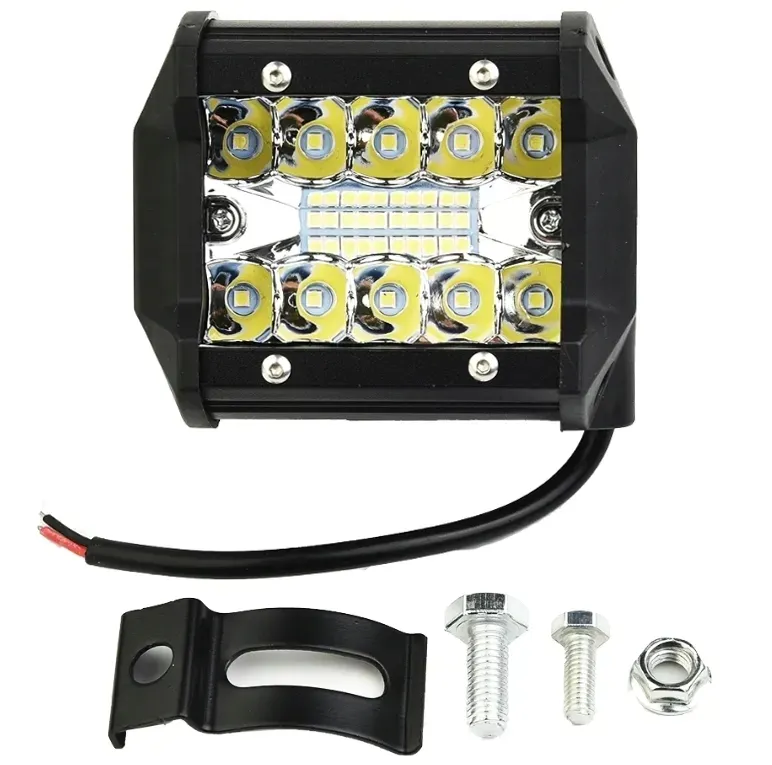 lampy-robocze-60w-2-szt