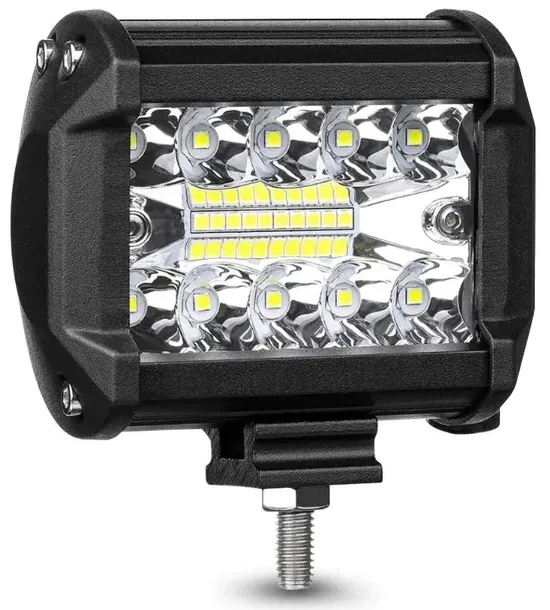 lampy-robocze-60w-2-szt-producent-czesci-interlook