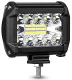 lampy-robocze-60w-2-szt-producent-czesci-interlook