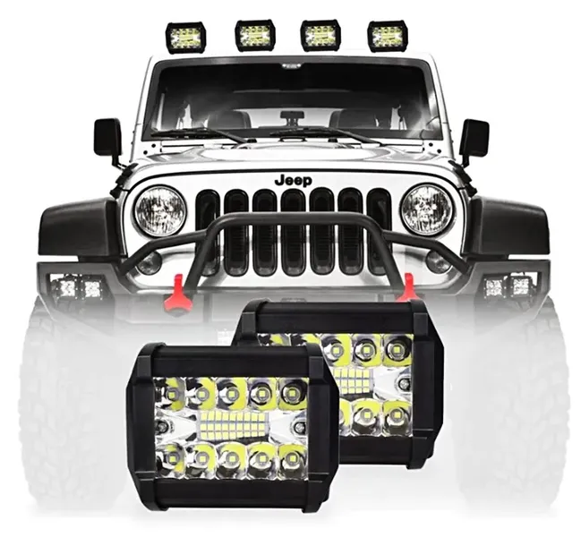 lampy-robocze-60w-2-szt-typ-samochodu-autobusy-samochody-ciezarowe-samochody-dostawcze-samochody-osobowe