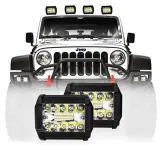 lampy-robocze-60w-2-szt-typ-samochodu-autobusy-samochody-ciezarowe-samochody-dostawcze-samochody-osobowe