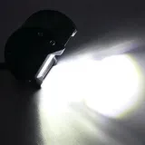 lampy-robocze-60w-2-szt-jakosc-czesci-zgodnie-z-gvo-q-oryginal-z-logo-producenta-czesci-oem-oes