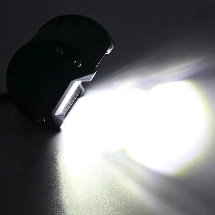 lampy-robocze-60w-2-szt-stan-nowy