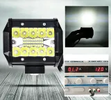 lampy-robocze-60w-2-szt-informacje-dodatkowe-zarowki-w-zestawie