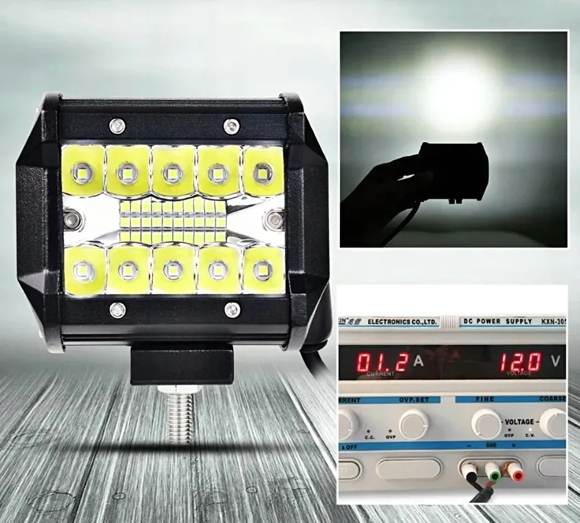 lampy-robocze-60w-2-szt