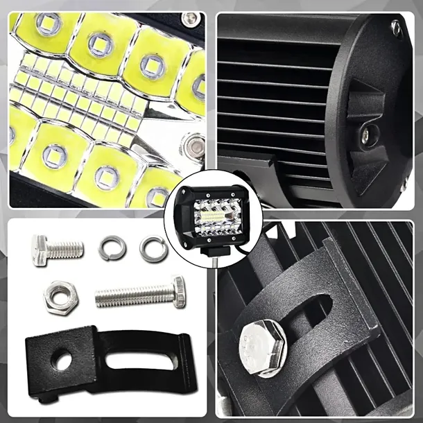 lampy-robocze-60w-2-szt-moc-60-w