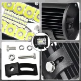 lampy-robocze-60w-2-szt-moc-60-w