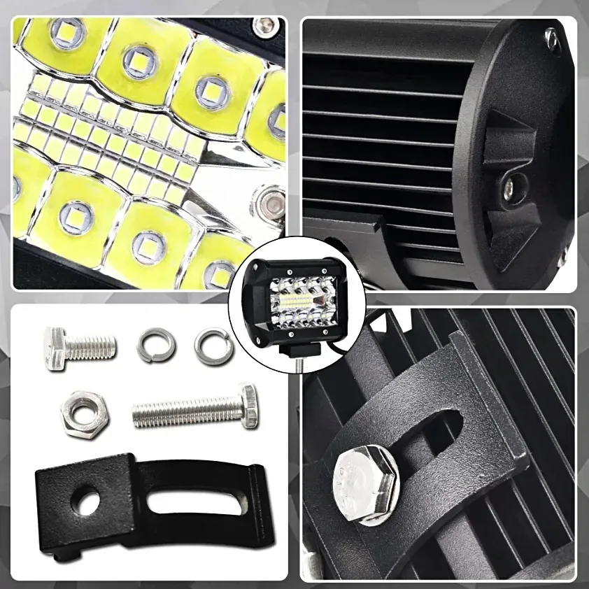 lampy-robocze-60w-2-szt