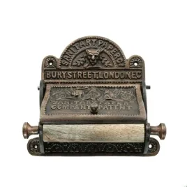 uchwyt-na-papier-toaletowy-bury-st-london