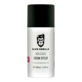 krem-do-stylizacji-wlosow-slick-gorilla-cream-styler-100ml