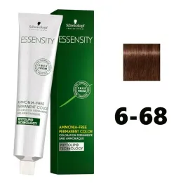 schwarzkopf-essensity-6-68-60ml