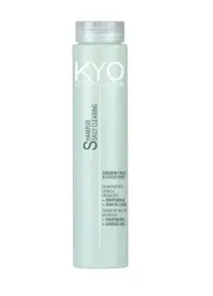 kyo-cleanse-system-frequent-wash-shampoo-250-ml