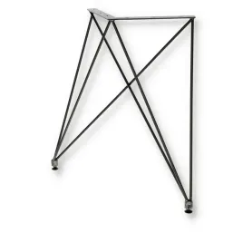 noga-do-stolu-metalowa-eleganc-75x72cm-czarna-loft-retro