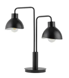 lampa-stolowa-dekoracyjna-nowoczesna-czarna-podwojna-do-sypialni-sigma