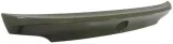 spoiler-na-klape-bmw-e92-06-10-look-csl