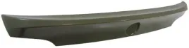 spoiler-na-klape-bmw-e92-06-10-look-csl