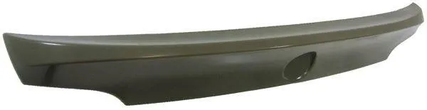 spoiler-na-klape-bmw-e92-06-10-look-csl-stan-nowy