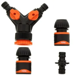 trojnik-do-weza-ogrodowego-rozdzielacz-wody-szybkozlaczki-1-2-i-5-8