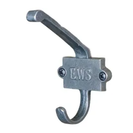wieszak-meblowy-hak-wieszakowy-ews-110mm-retro