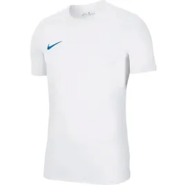koszulka-nike-park-vii-bv6708-102-biala-r-xxl