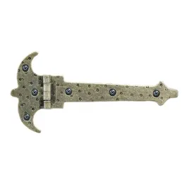 zawias-meblowy-faner-120-zloty