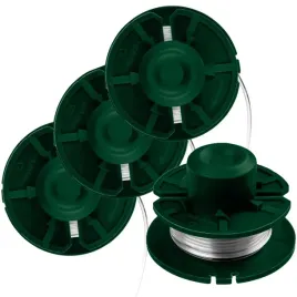 zylka-do-podkaszarki-parkside-prt-300-zestaw-3-sztuk-szpule-prt300-prts5b1