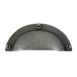 uchwyt-meblowy-zeliwny-stalowy-uchwyt-do-mebli-muszlowy-10-2x4-5cm-retro