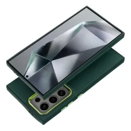 futeral-frame-do-samsung-a26-5g-zielony
