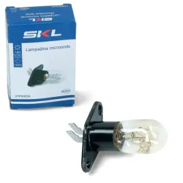 zarowka-mikrofali-mikrofalowki-samsung-20w-4713-001524
