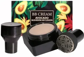 huda-beauty-bb-cream-avocado-podklad-pod-makijaz-grzybek-120-vanilla