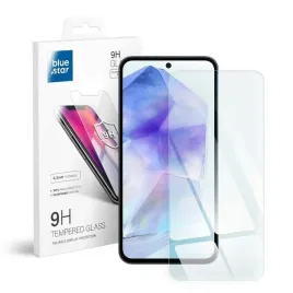 szklo-hartowane-blue-star-do-samsung-galaxy-a55-5g