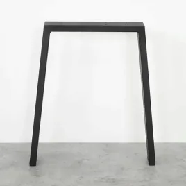 noga-do-stolika-lawy-metalowa-uris-basic-40x45-czarna-loft