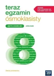 teraz-egzamin-osmoklasisty-j-angielski-arkusze-egzaminacyjne