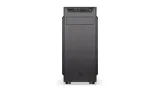 obudowa-do-komputera-endorfy-armis-100-solid-ey2a015