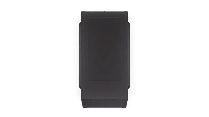 obudowa-do-komputera-endorfy-armis-100-solid-ey2a015-stan-nowy