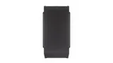 obudowa-do-komputera-endorfy-armis-100-solid-ey2a015-stan-nowy