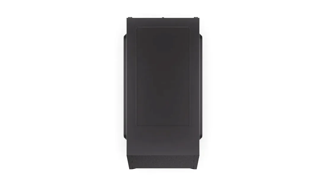 obudowa-do-komputera-endorfy-armis-100-solid-ey2a015