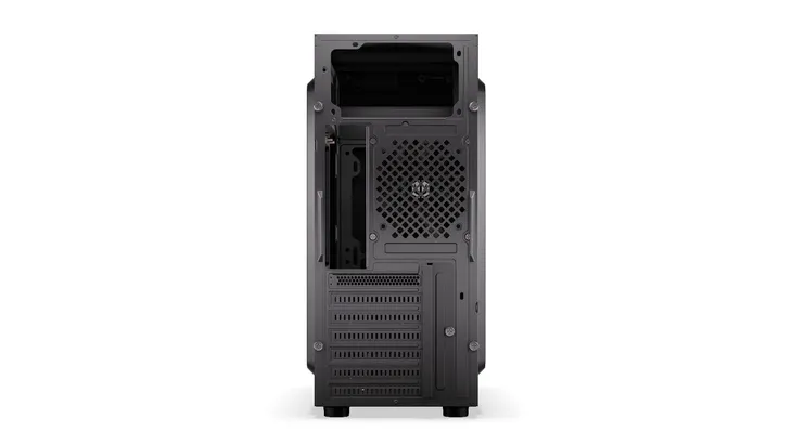 obudowa-do-komputera-endorfy-armis-100-solid-ey2a015-standard-plyty-glownej-atx
