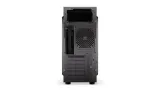 obudowa-do-komputera-endorfy-armis-100-solid-ey2a015-standard-plyty-glownej-atx