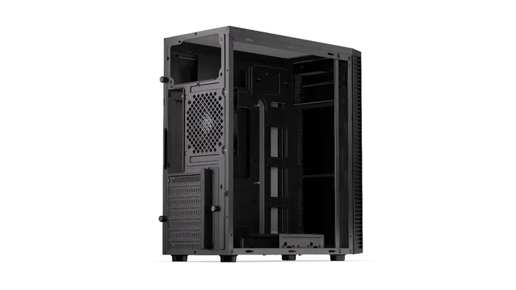 obudowa-do-komputera-endorfy-armis-100-solid-ey2a015-typ-obudowy-midi-tower